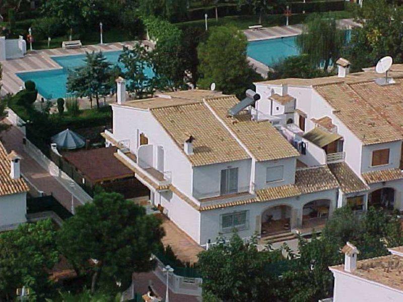 07D75187909217DA55D65005E56E8A24