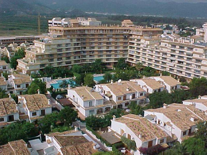 6238273134CC0A9E6474B59D7B4B1293