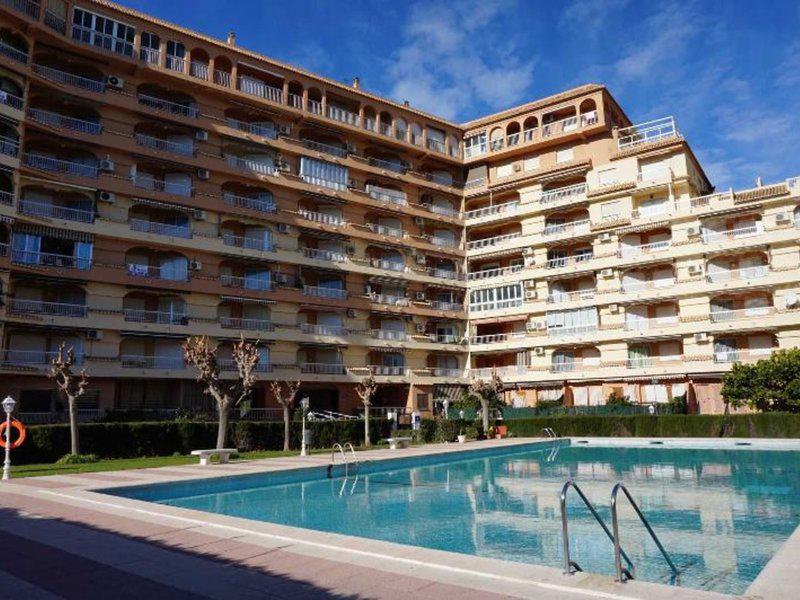 7F17933D0B59918428EEE0A42F22C9E8