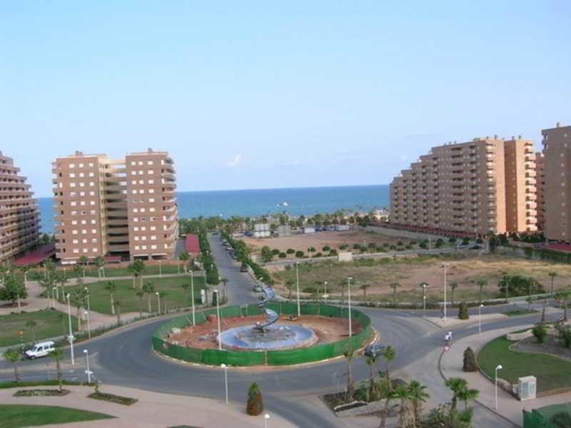 8E5A341206C2C3275B135F90317C0C57