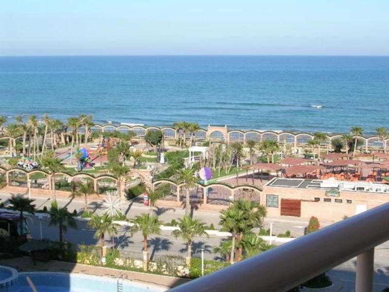 4349969666F87801DFBF46F97591232A