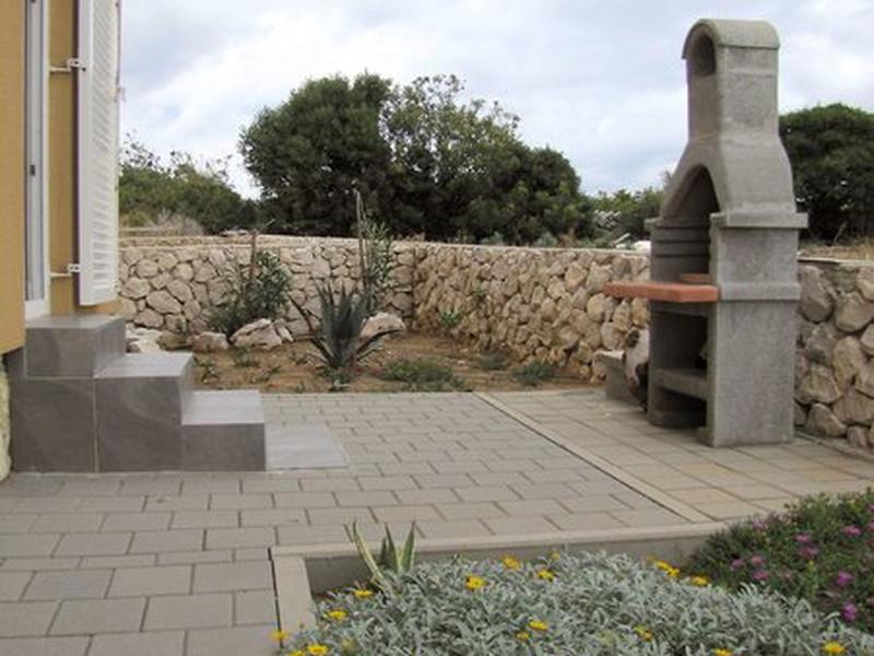 7CE5EE3CF32BAA4A55207DBF30799FD9