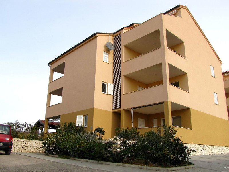 4F921722B57798CFCB85C1546D1BD526