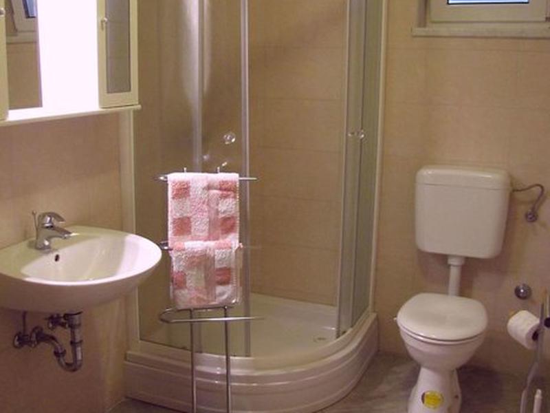 17A02BB5ABF1334CB06FF9082D1C8CDE