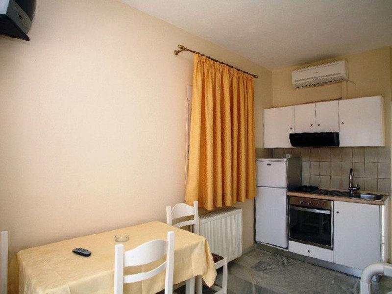 851ECF47758A344D07E9688AC052DD53