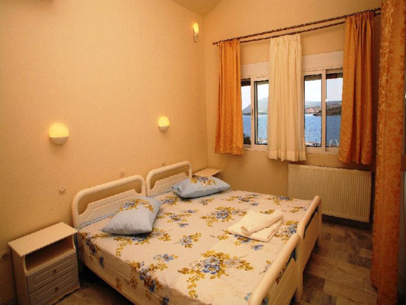 C84BA453BE7ABA6DF50B60D966270DB6