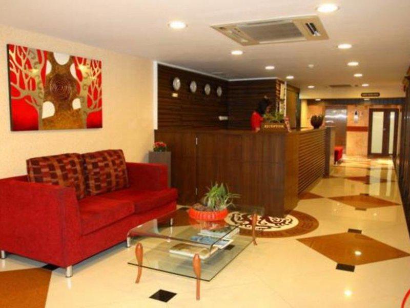 82A2F9AA584022FB5CB57C098893FDEA