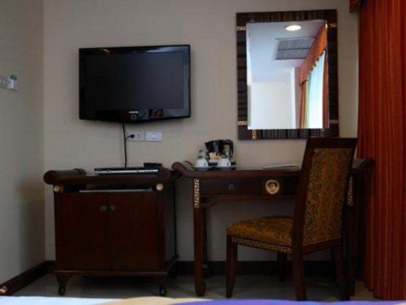 41884138DE390397ED9524C94A34F727