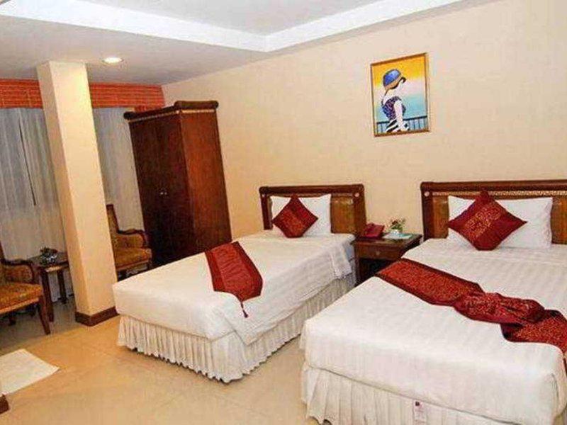 21C62F1215FE4252CCF45AB5F56DB6D5