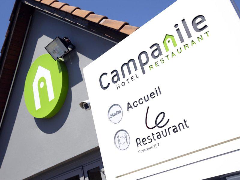 1DA3D9F4D79B95B6550BACFCF7F10656