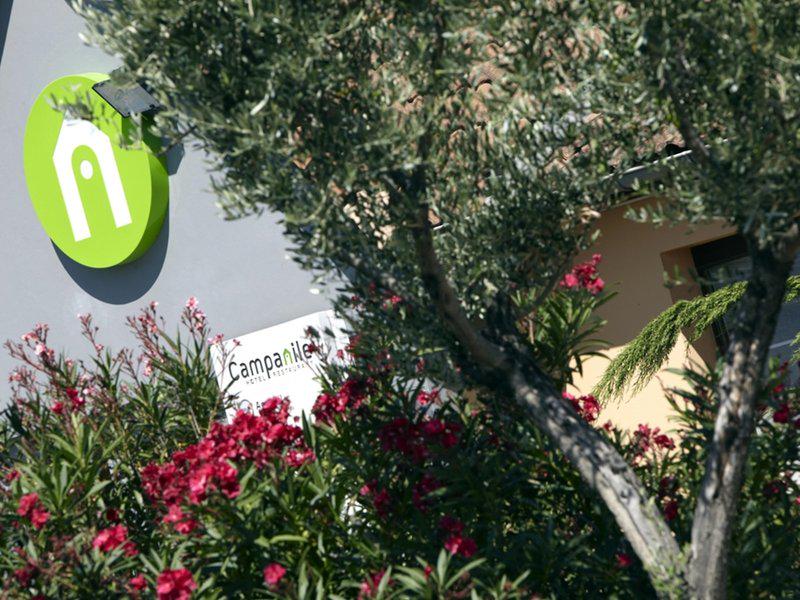 354586550A2262D3320428513320783B