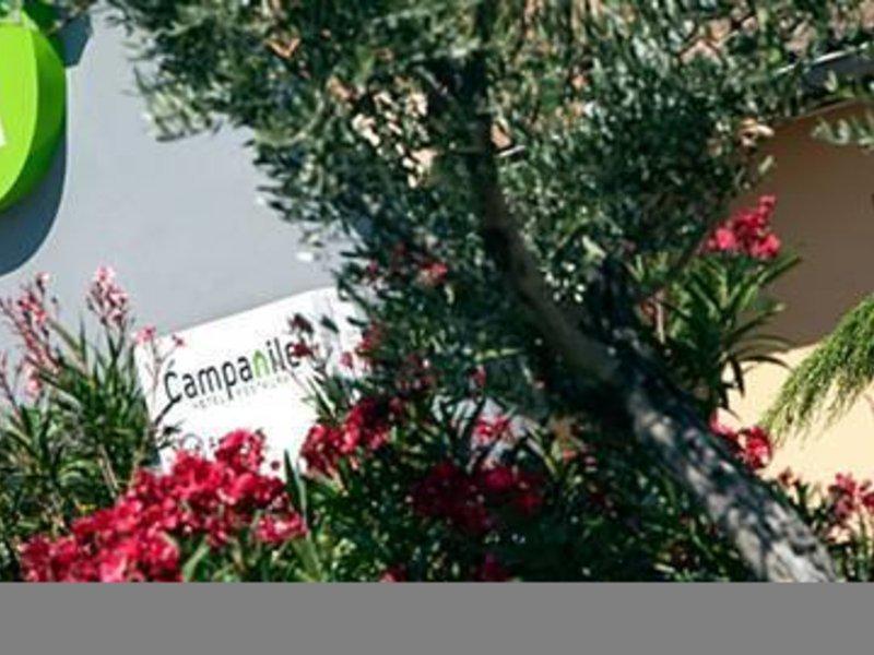 90238B65BB09EC846779E2836F3E1D8A