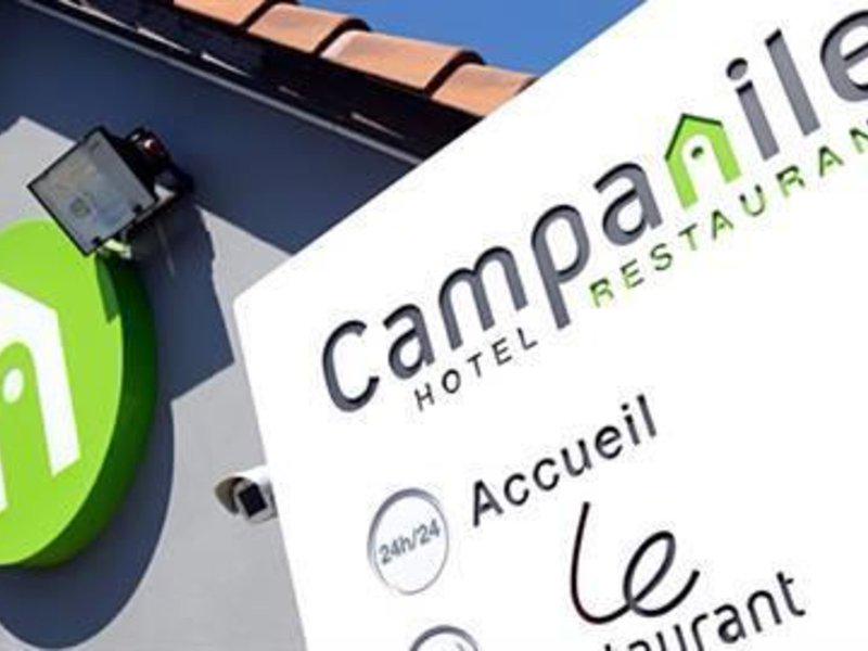 028618049346395D8E434D8EE189A72C