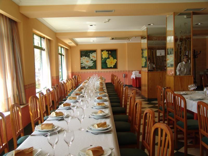 DC6AE35DC22B549C0D3DCB69E1DF7830