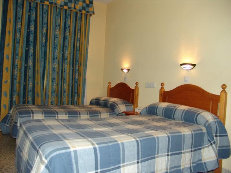 55BBD72BDB30C681243A028224FAF133