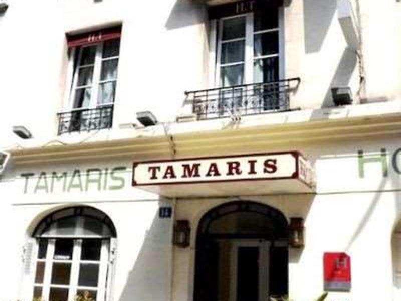 173534CE5598957E1984F25012D228A1