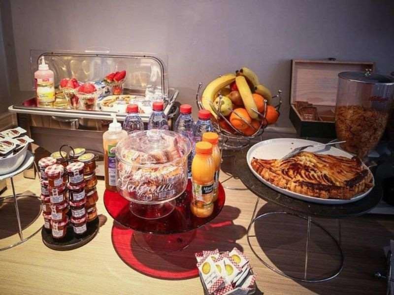 605A5456A8CD30C4AB8A48C76B2C5431