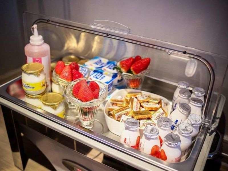 01F1C5F2D010F60B3E9BAAFD054133BC