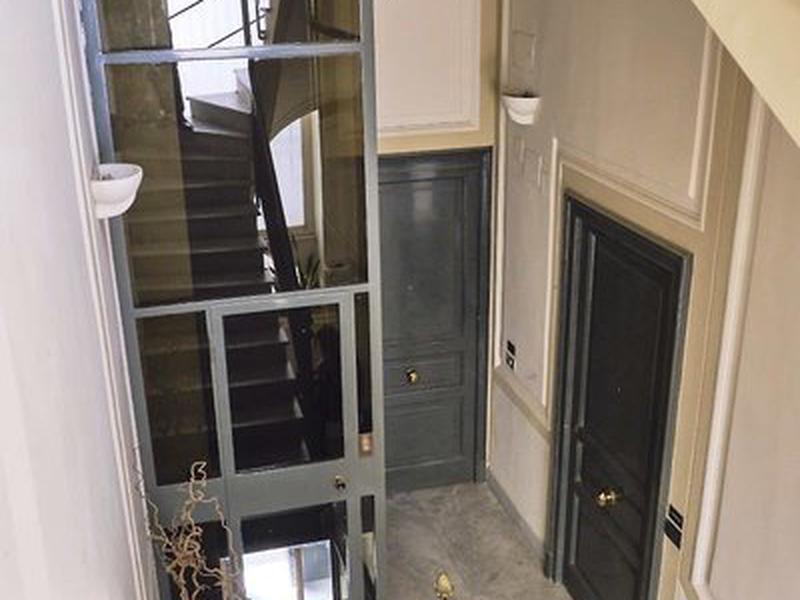 0D8C253ACEBBE118AF80FF4DC037EC10