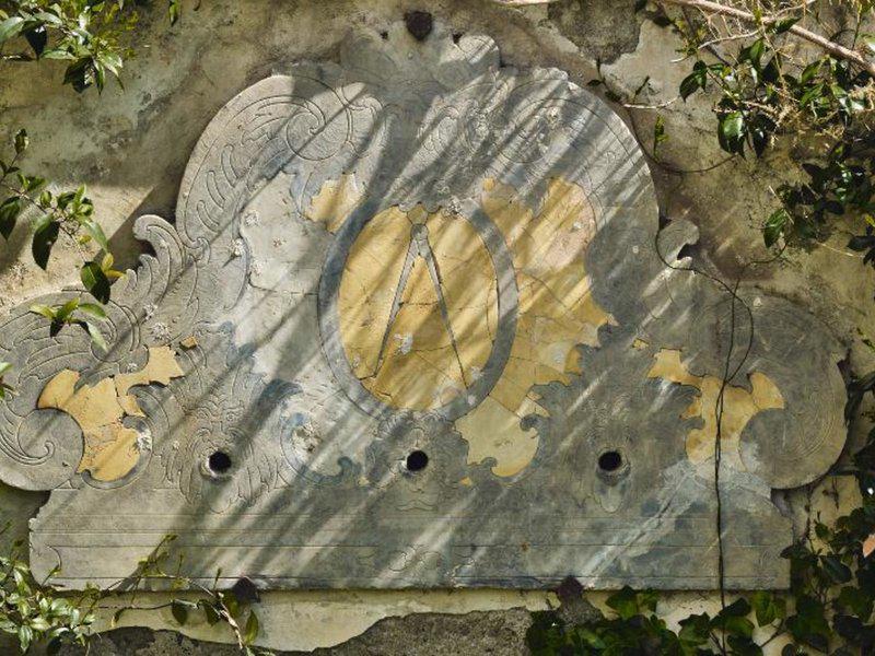 B07D5C85842E209CC9F6759515A2CF0B