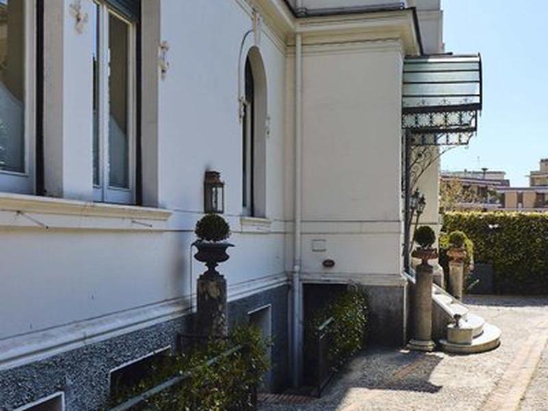 5FC8C4CCFAB7F2DC1CB0A46A482C02E7