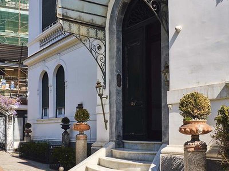 E64B110E4BA1DD450A31F3078A8D25A2