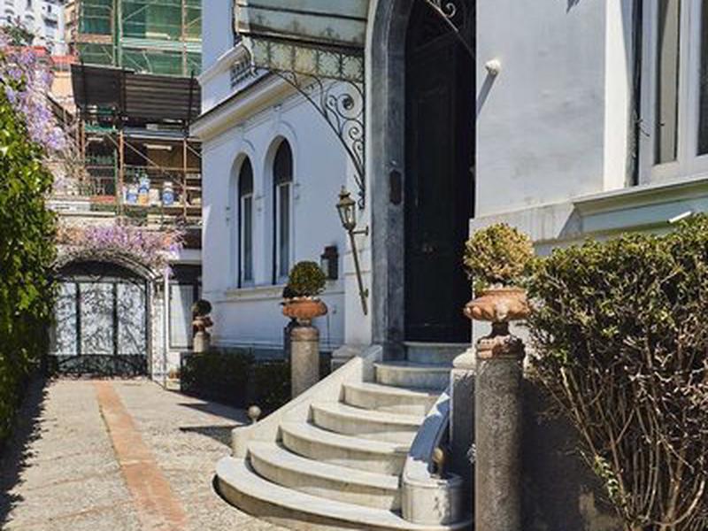 51651A505403FFA737625AED8E14F908