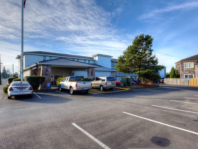 5F8FFEE831270782EC2A234427BD556F