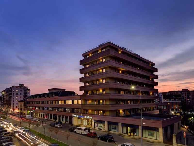 71BE211DE616DABA1E796B5C1E25781B