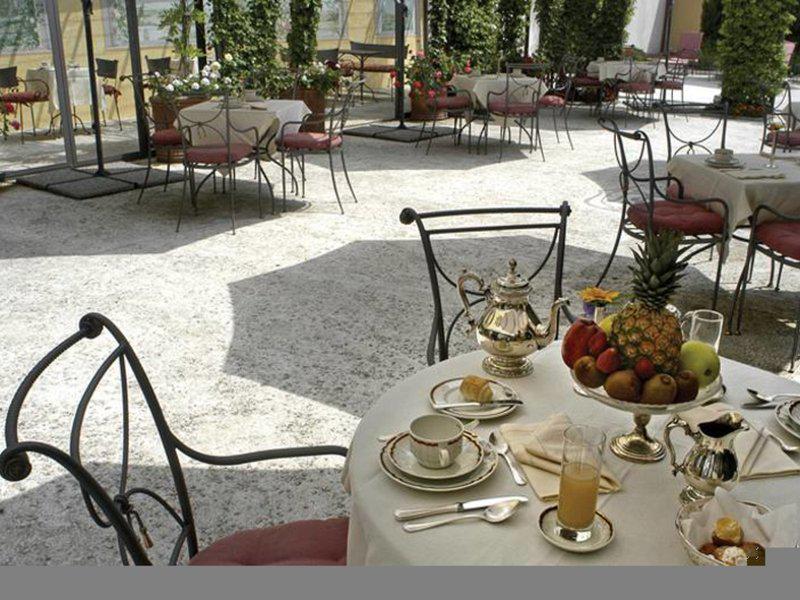 89E997FA575D8031B4A3AC2C66D86F0E