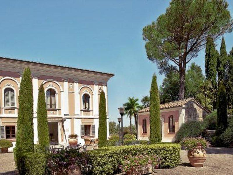 3EE87C2952870B9D9270E79212653793