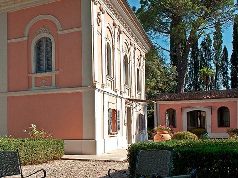 427D19D8CFCFC801DB907A77F56FDB11