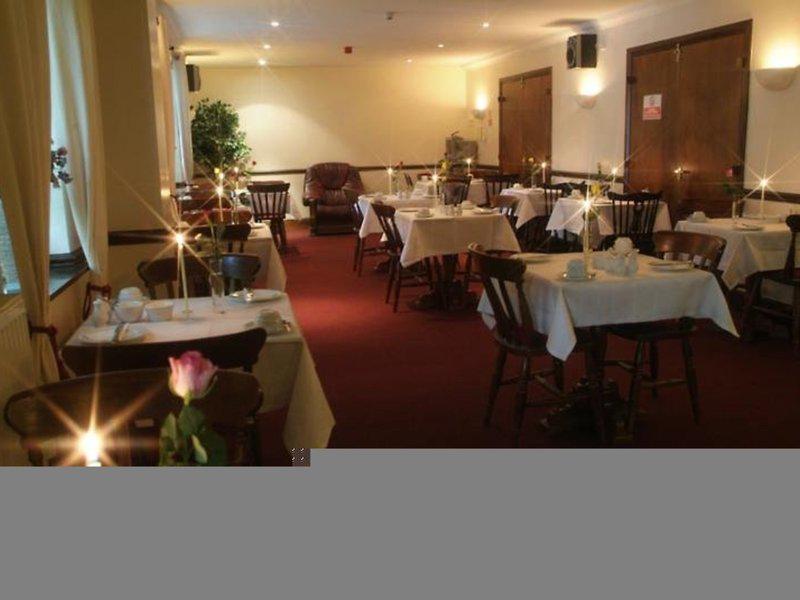 FA29496ACE730A88A8AC126499748037