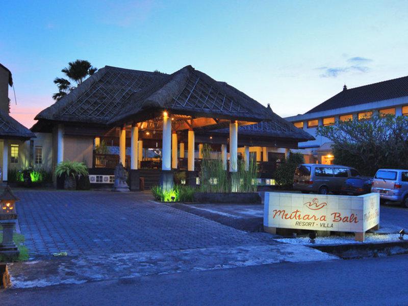 CA26A95F33D26A90A96C42210CF0090D