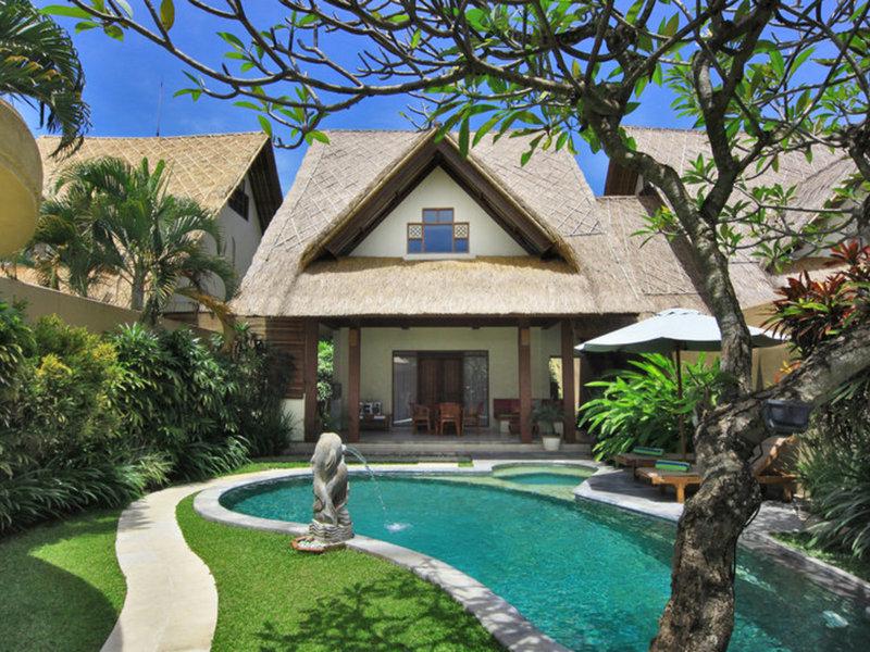 76D9C954397D6A826C1F7B39FFC8D8BC