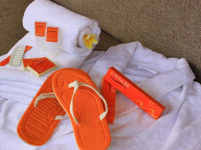 559C2CA16DD5E933313FD2D2D62EB9BF