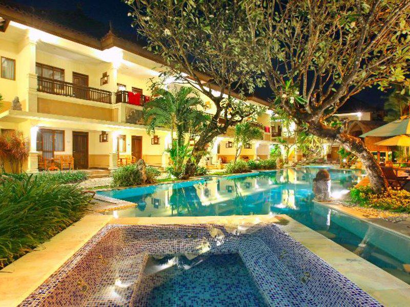 DFDFBDD8F35E714C90D2D1D77E1A260F