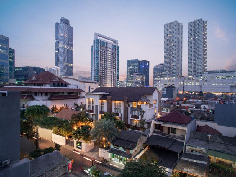 E73DD47568B32A2135A664DBD83D1975