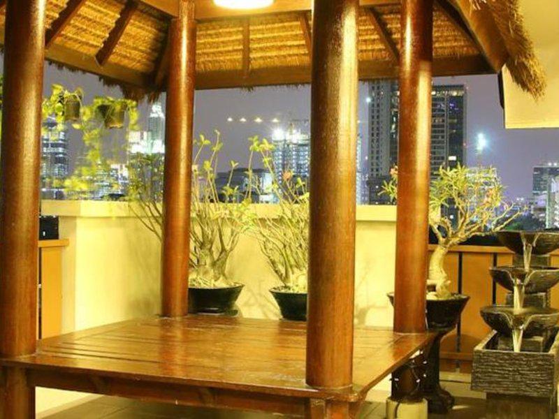 457475FEC26216A31745CCA82B271245