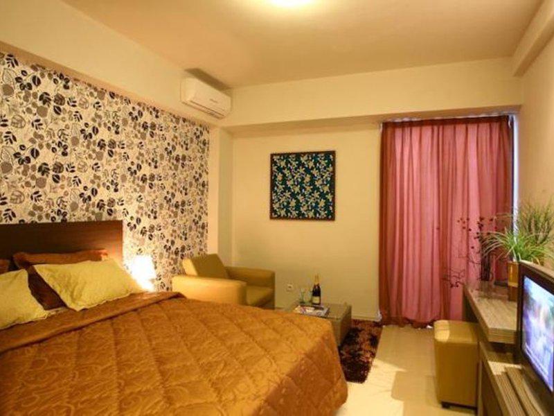 F24715FA5C5602AE6DF3A3A120B7C378