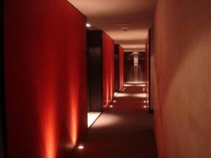 7C4A351AF48372B5360891C4AEAA0A5E