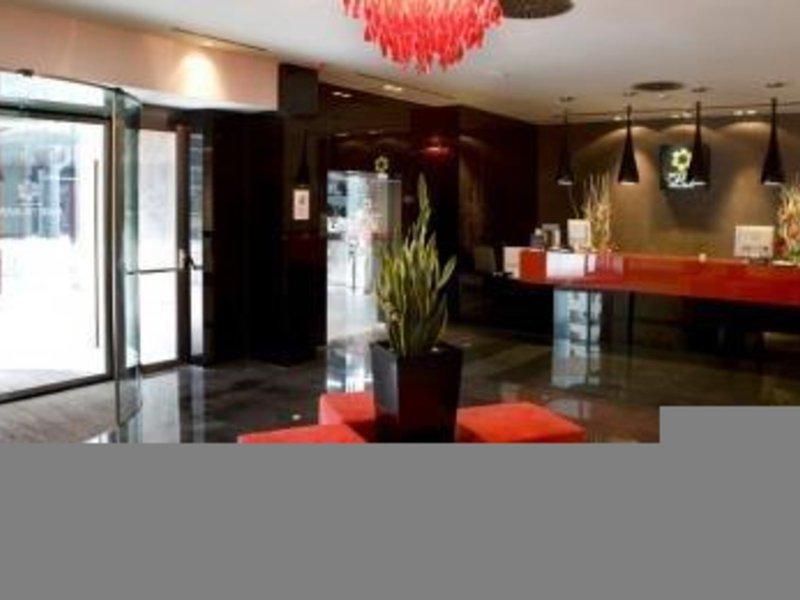 EC7A6EB7F5791FE88849DCC87D617079