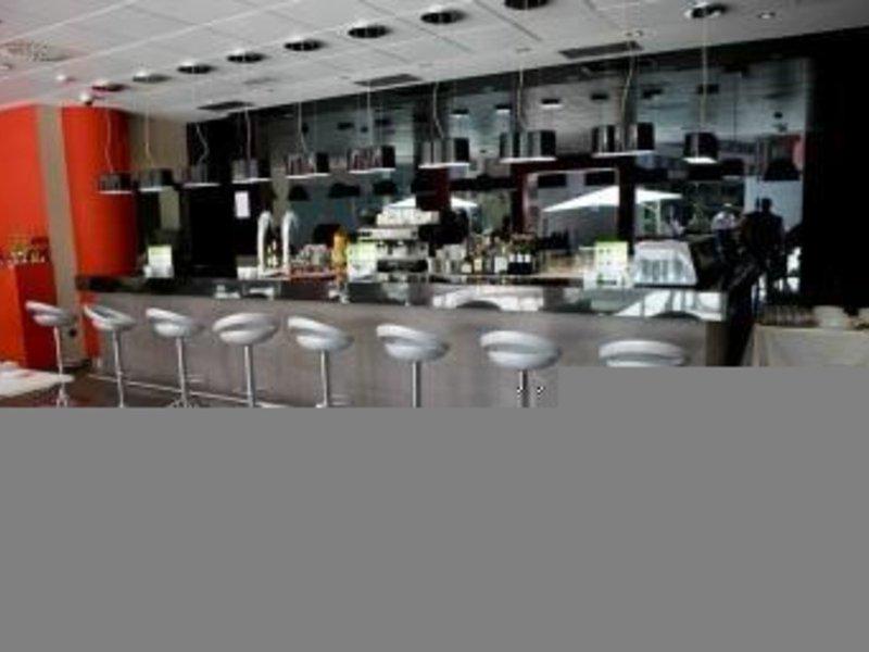 2E509F301AAA7DD63E59C00E24BCD0DE