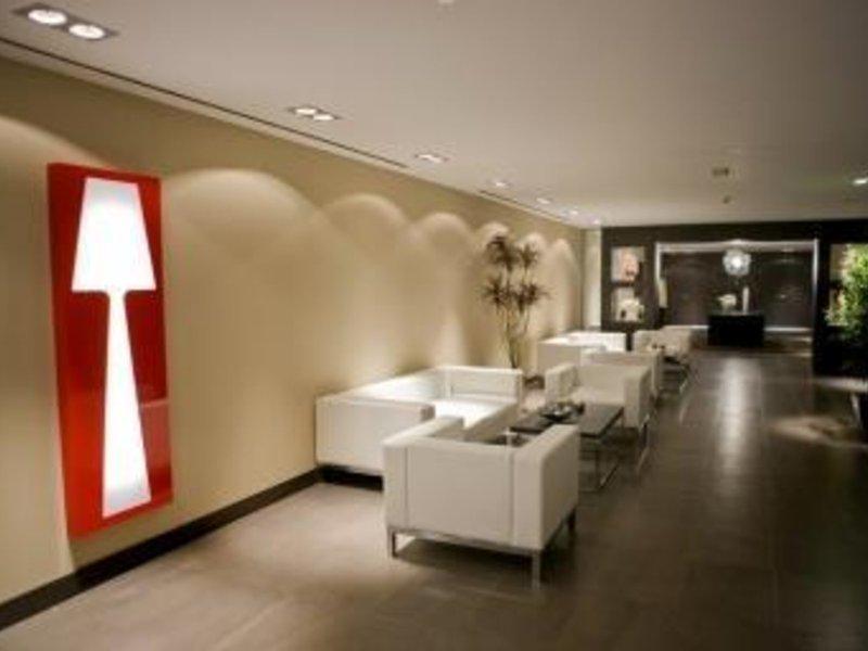 D59C058C4797C8B85282292E233F6ED2