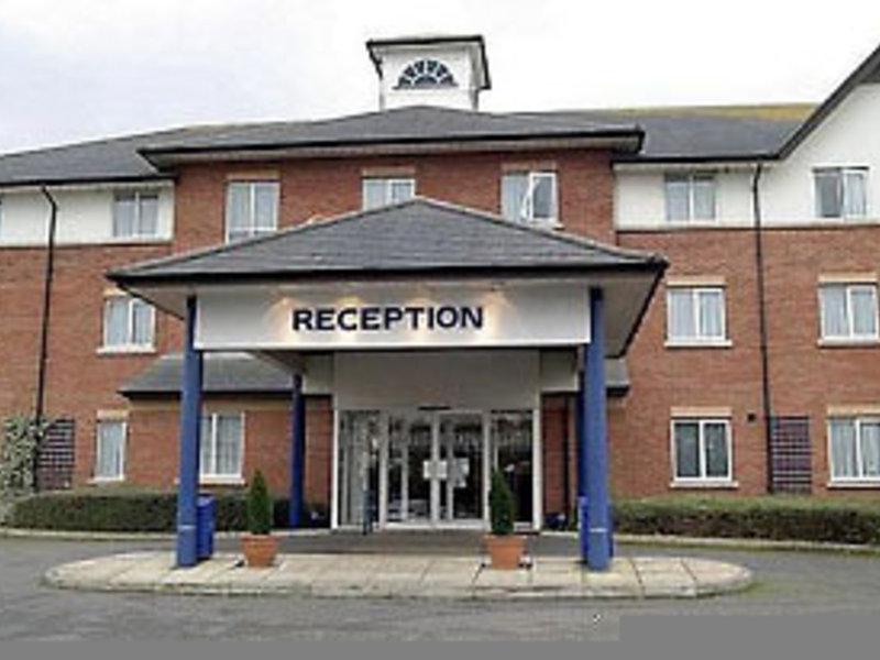 45D26F58C725288485B31CC41EFD42D0