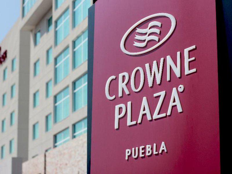 0806EAE7358A0D5425E4424155CDE7C5