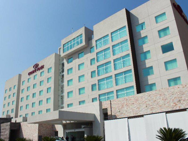 4F39054DFA53D9E59303C170764602FC