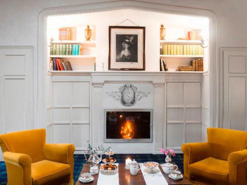 D7F742F8782650F62340885D7FCD2879