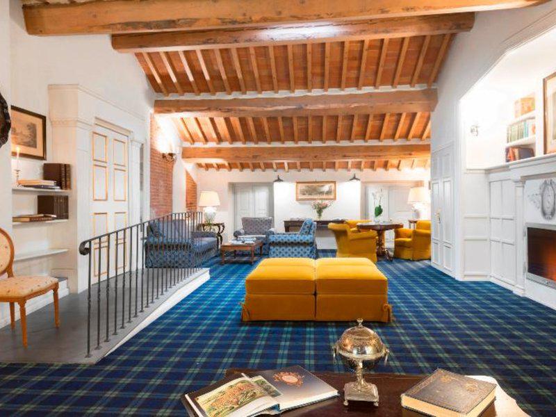 6F548C6041CFFA1A43B099413E3631E3