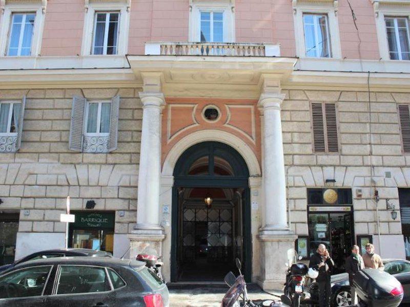 5C23822C972C91E1C6C86DE0C78D87F2